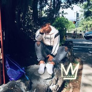 Meet your Posher, Fw